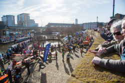 2019_Sheffield_And_Tinsley_Canal_Bicentenary-338.jpg