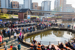 2019_Sheffield_And_Tinsley_Canal_Bicentenary-344_v1.jpg