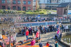 2019_Sheffield_And_Tinsley_Canal_Bicentenary-345.jpg