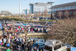 2019_Sheffield_And_Tinsley_Canal_Bicentenary-350.jpg