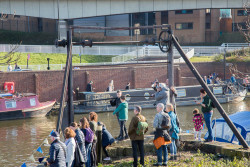 2019_Sheffield_And_Tinsley_Canal_Bicentenary-358_v2.jpg