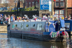 2019_Sheffield_And_Tinsley_Canal_Bicentenary-359.jpg