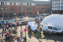 2019_Sheffield_And_Tinsley_Canal_Bicentenary-361.jpg