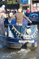 2019_Sheffield_And_Tinsley_Canal_Bicentenary-365.jpg