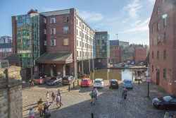 2019_Sheffield_And_Tinsley_Canal_Bicentenary-369.jpg