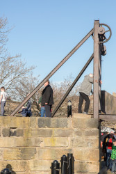 2019_Sheffield_And_Tinsley_Canal_Bicentenary-374.jpg