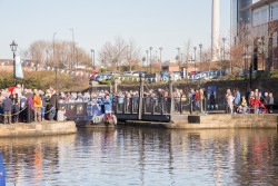 2019_Sheffield_And_Tinsley_Canal_Bicentenary-375.jpg
