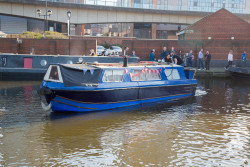 2019_Sheffield_And_Tinsley_Canal_Bicentenary-378.jpg