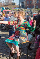 2019_Sheffield_And_Tinsley_Canal_Bicentenary-379.jpg