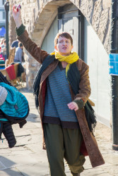 2019_Sheffield_And_Tinsley_Canal_Bicentenary-383.jpg