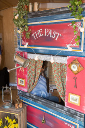 2019_Sheffield_And_Tinsley_Canal_Bicentenary-386.jpg