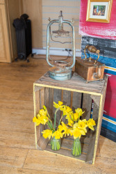 2019_Sheffield_And_Tinsley_Canal_Bicentenary-389.jpg