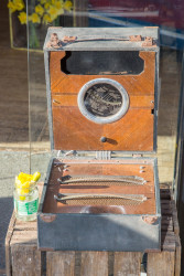 2019_Sheffield_And_Tinsley_Canal_Bicentenary-390.jpg