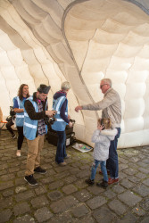 2019_Sheffield_And_Tinsley_Canal_Bicentenary-394.jpg