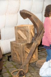 2019_Sheffield_And_Tinsley_Canal_Bicentenary-396.jpg