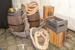 2019_Sheffield_And_Tinsley_Canal_Bicentenary-398.jpg
