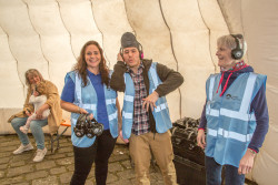 2019_Sheffield_And_Tinsley_Canal_Bicentenary-402.jpg