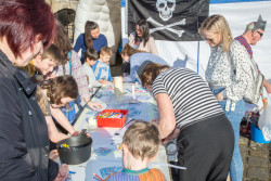 2019_Sheffield_And_Tinsley_Canal_Bicentenary-411.jpg