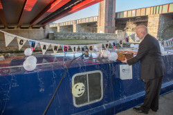 2019_Sheffield_And_Tinsley_Canal_Bicentenary-418.jpg