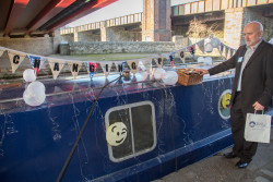 2019_Sheffield_And_Tinsley_Canal_Bicentenary-419.jpg