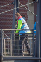 2019_Sheffield_And_Tinsley_Canal_Bicentenary-423.jpg