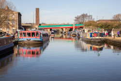 2019_Sheffield_And_Tinsley_Canal_Bicentenary-425.jpg