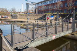 2019_Sheffield_And_Tinsley_Canal_Bicentenary-428.jpg