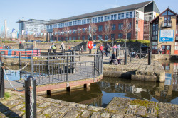 2019_Sheffield_And_Tinsley_Canal_Bicentenary-429.jpg