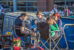 2019_Sheffield_And_Tinsley_Canal_Bicentenary-436.jpg