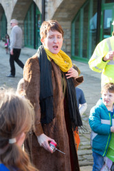 2019_Sheffield_And_Tinsley_Canal_Bicentenary-442.jpg