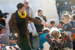 2019_Sheffield_And_Tinsley_Canal_Bicentenary-446.jpg