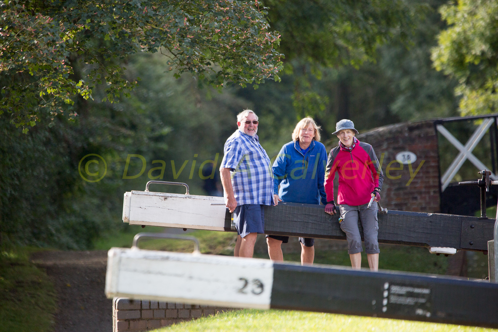 Stratford_Upon_Avon_Canal-3016.jpg