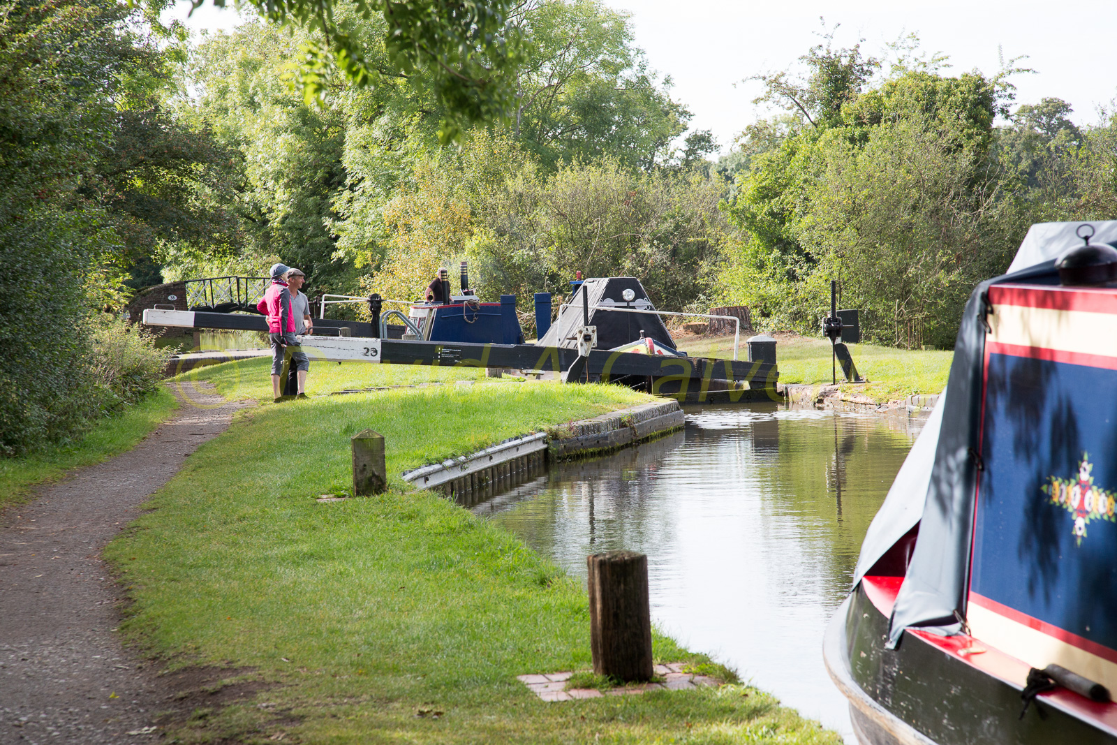 Stratford_Upon_Avon_Canal-3017.jpg