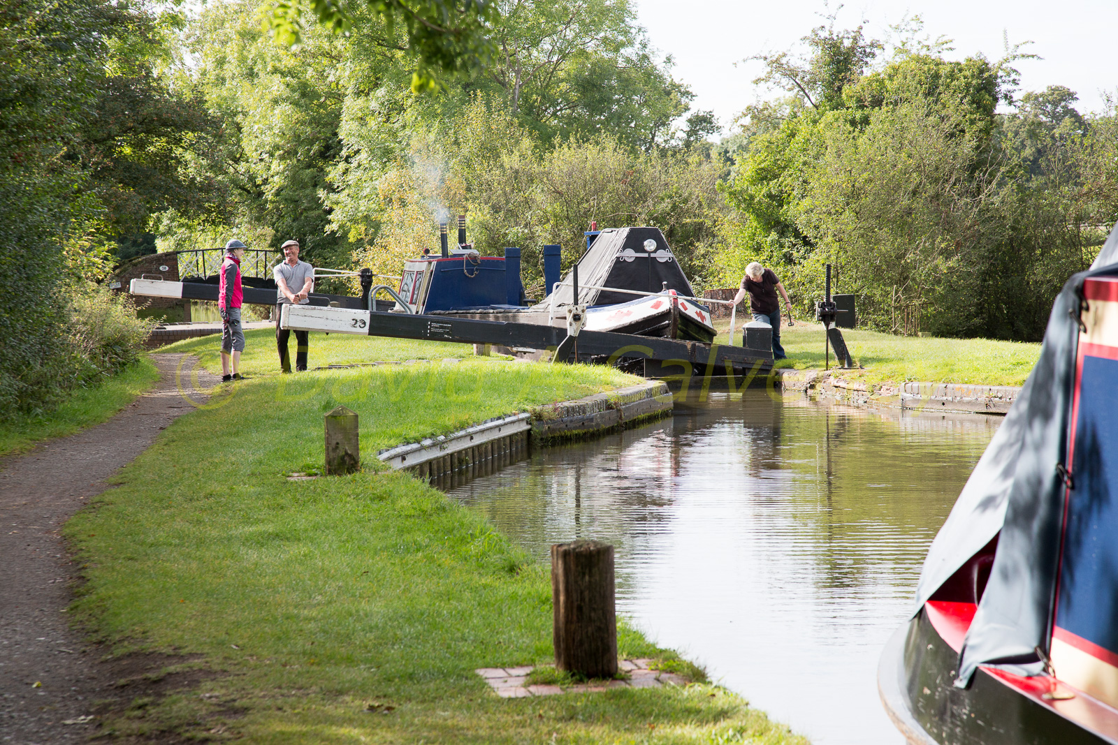 Stratford_Upon_Avon_Canal-3018.jpg