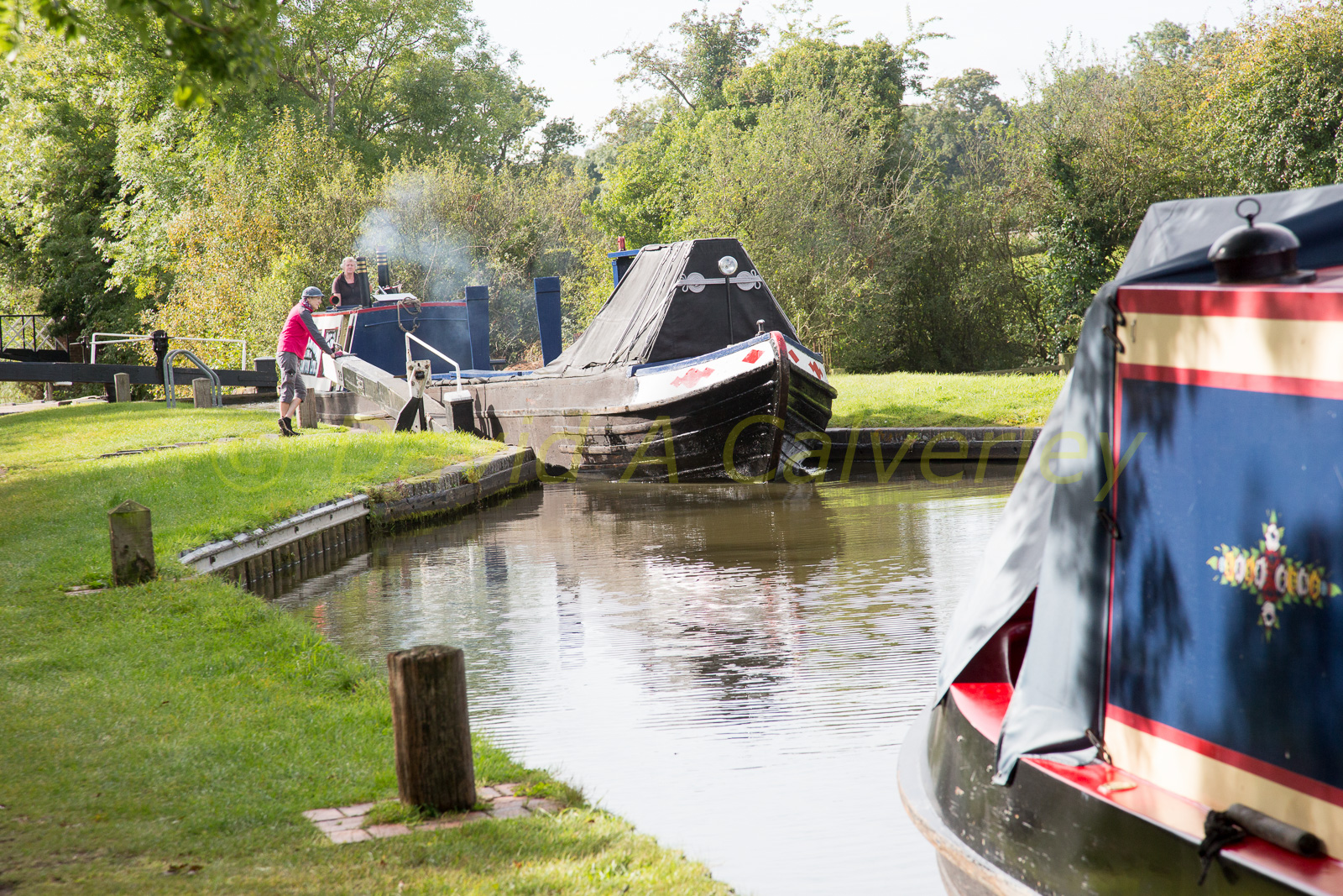 Stratford_Upon_Avon_Canal-3019.jpg