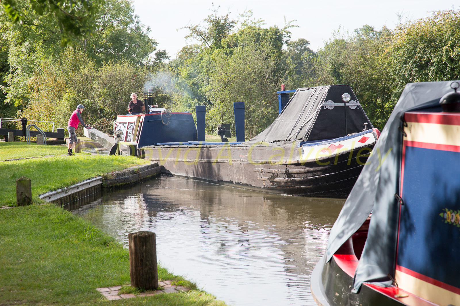 Stratford_Upon_Avon_Canal-3020.jpg