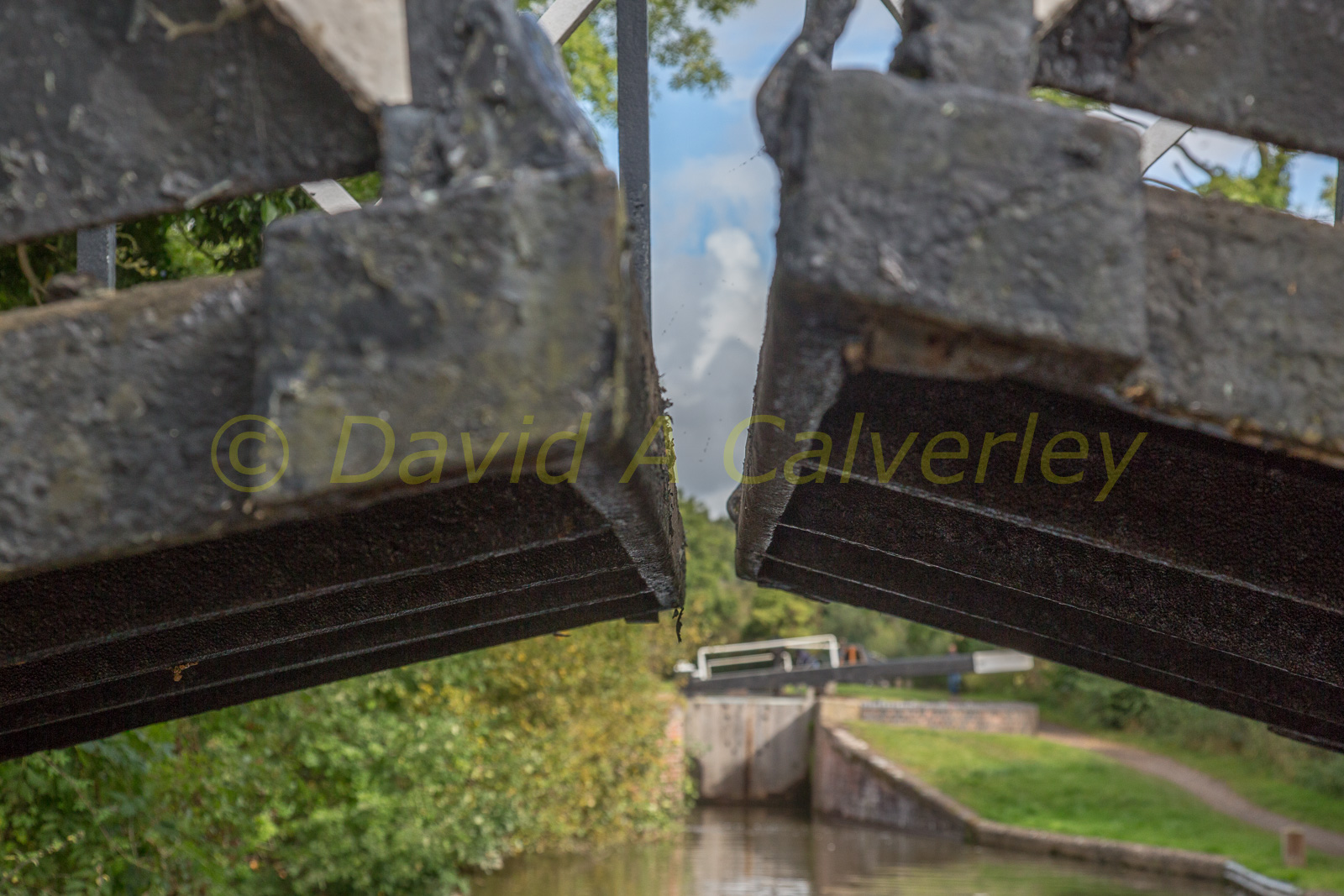 Stratford_Upon_Avon_Canal-3023.jpg