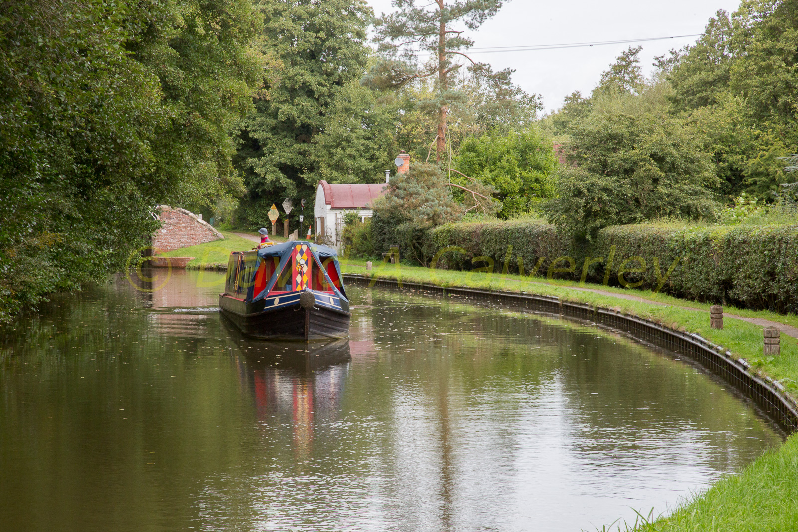 Stratford_Upon_Avon_Canal-3026.jpg