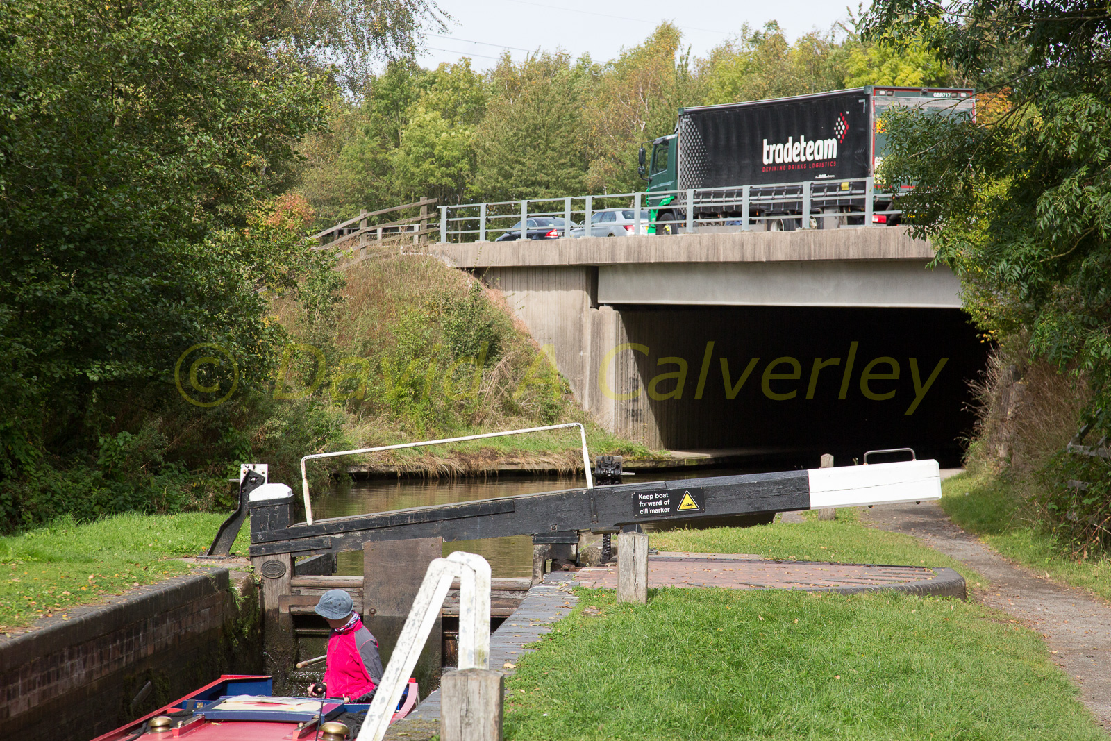 Stratford_Upon_Avon_Canal-3027.jpg