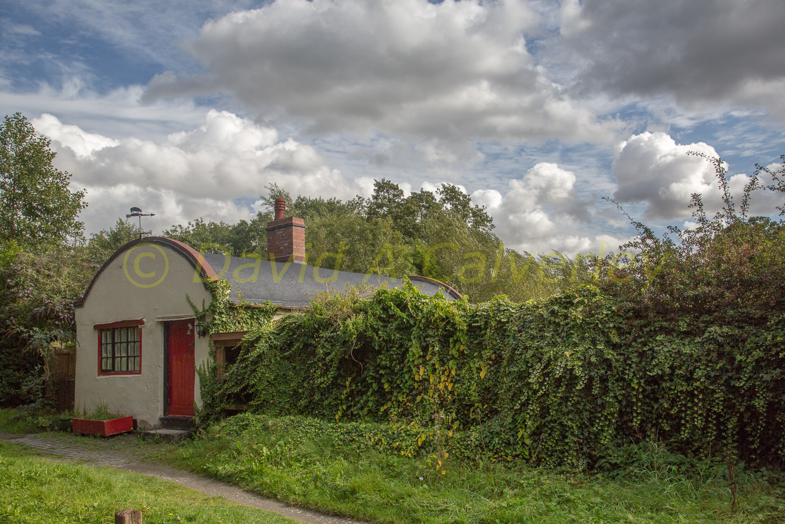 Stratford_Upon_Avon_Canal-3031.jpg