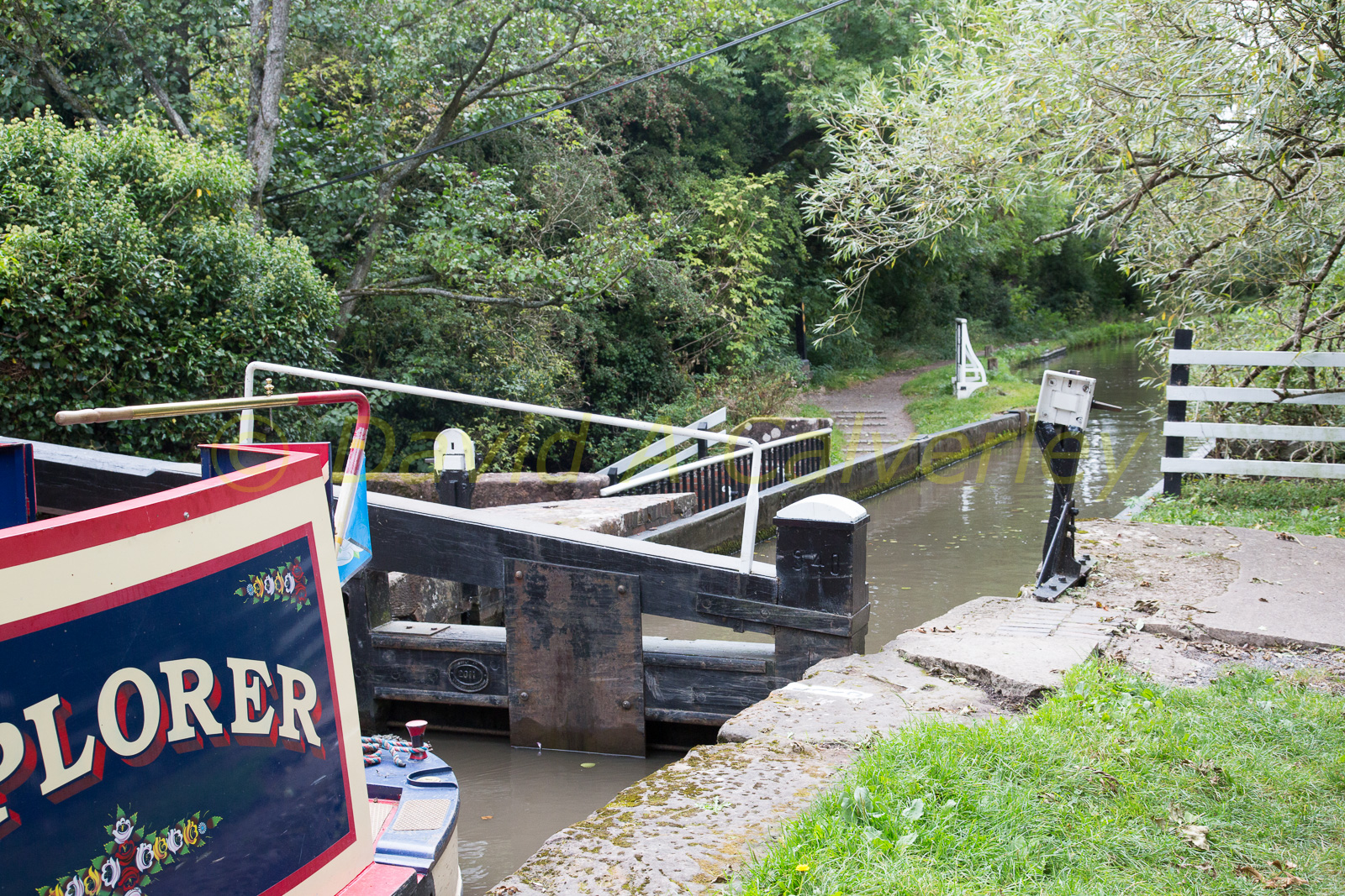 Stratford_Upon_Avon_Canal-3045.jpg