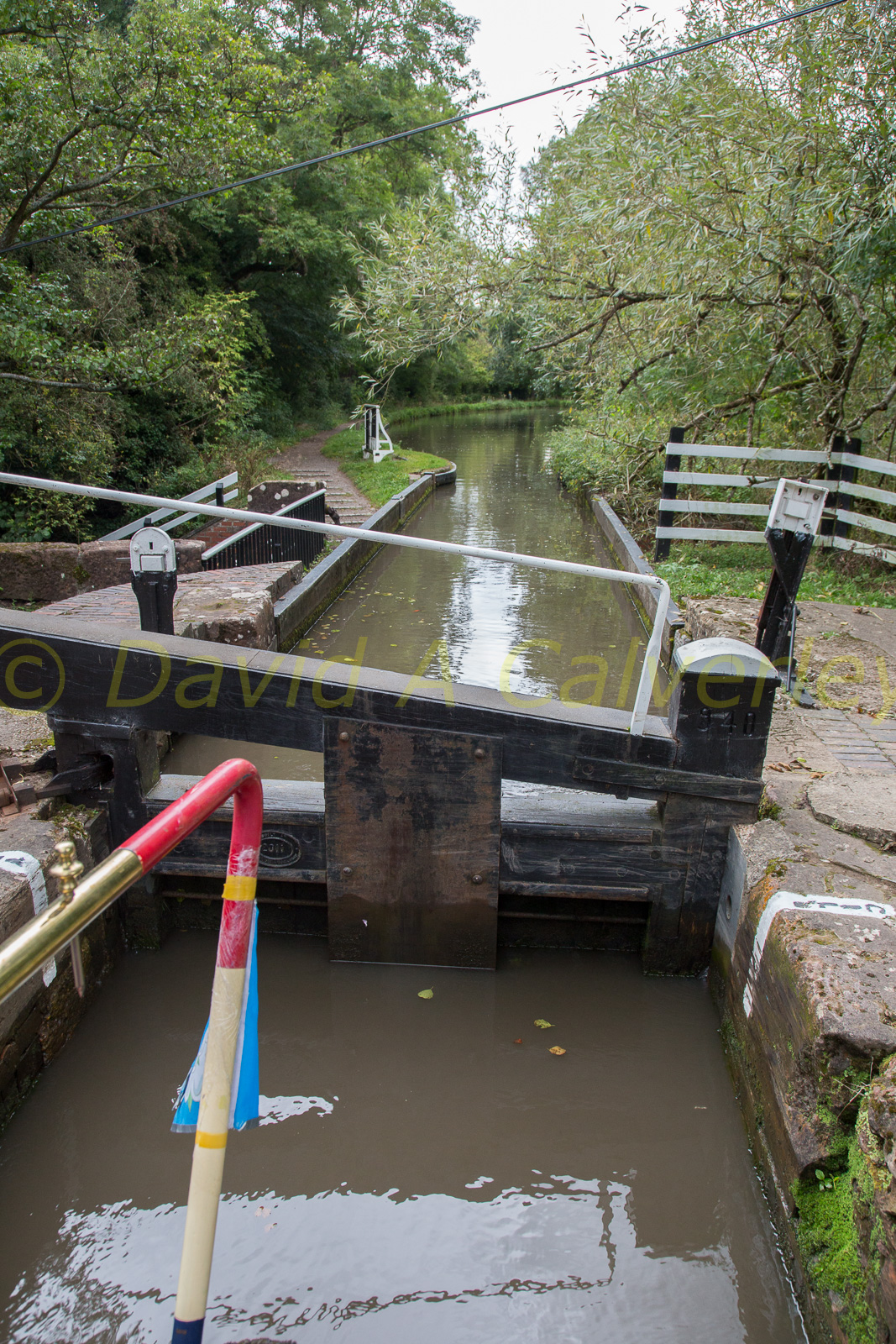 Stratford_Upon_Avon_Canal-3046.jpg
