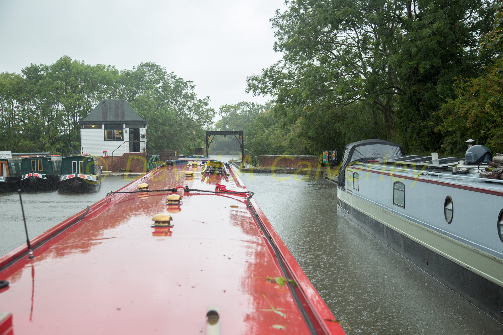 Stratford_Upon_Avon_Canal-3055.jpg