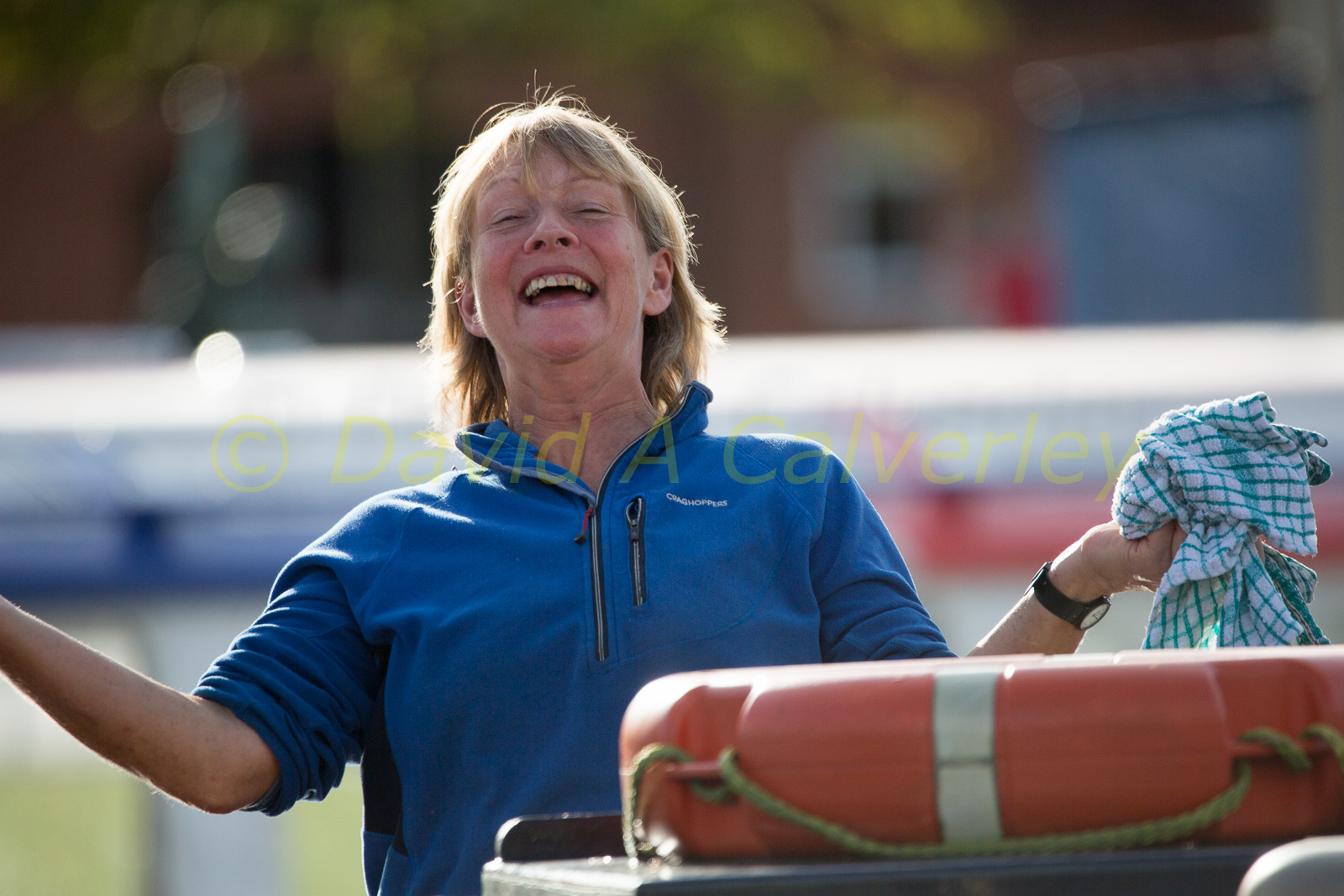 Stratford_Upon_Avon_Canal-3077.jpg
