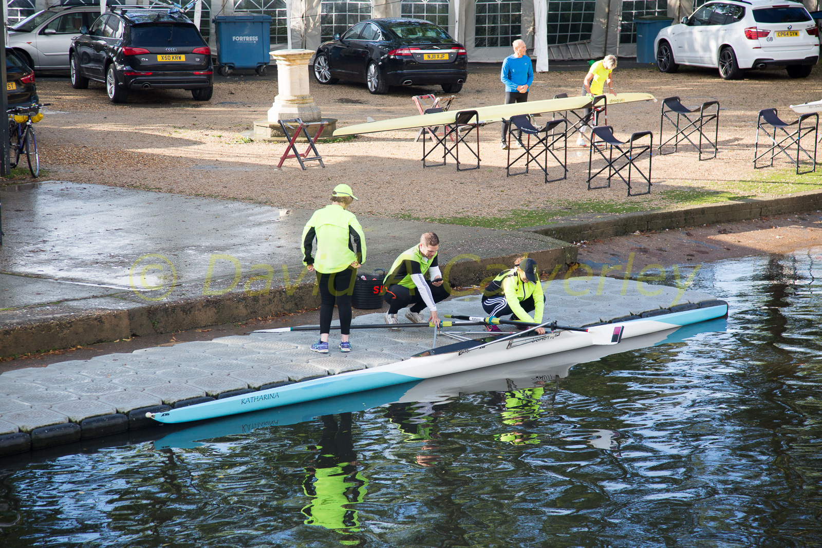 Stratford_Upon_Avon_Canal-3082.jpg