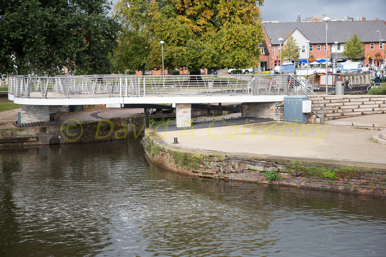 Stratford_Upon_Avon_Canal-3085.jpg