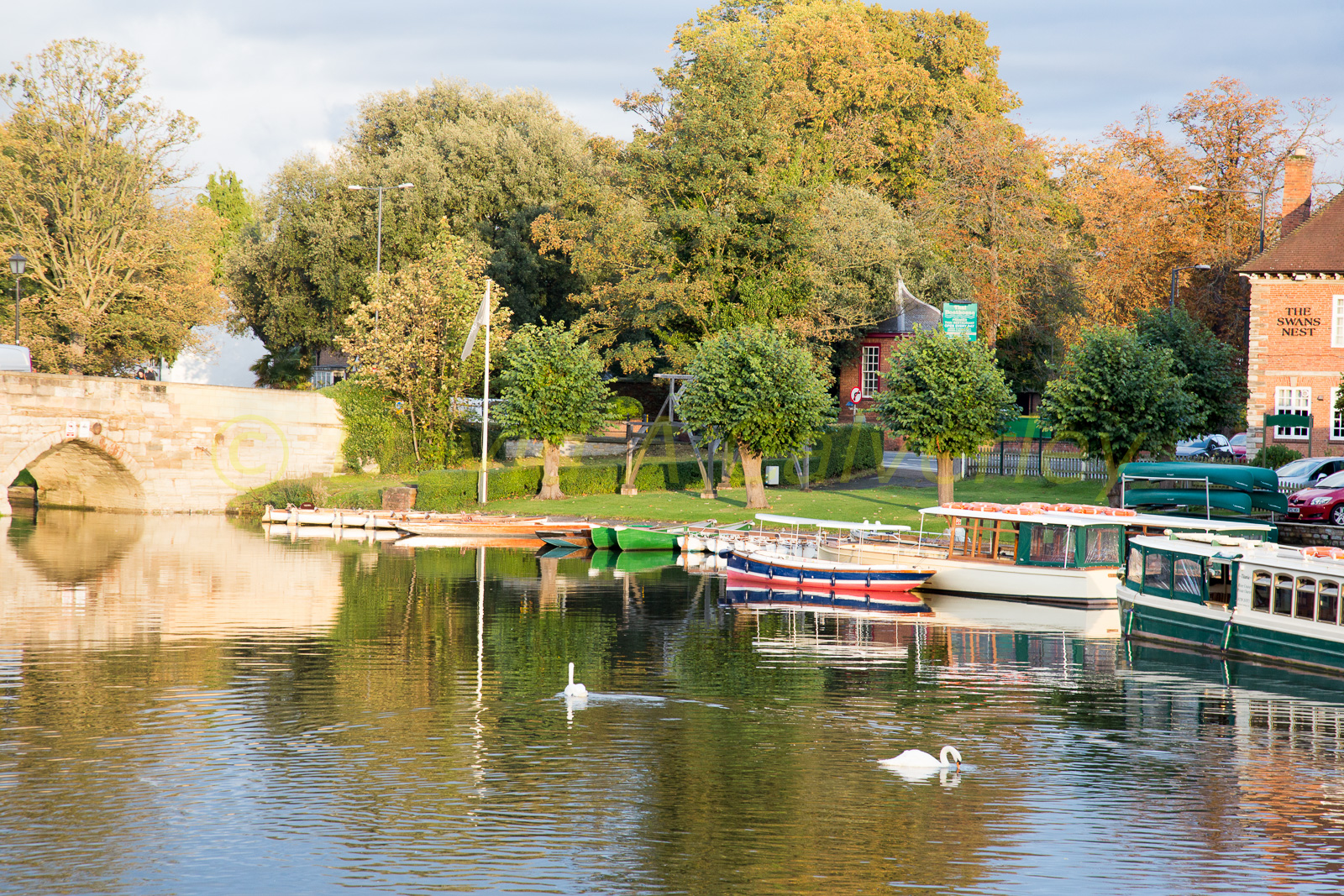 Stratford_Upon_Avon_Canal-3095.jpg