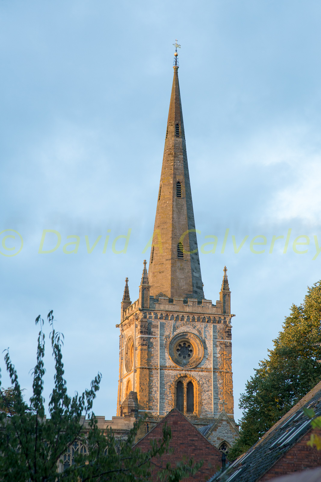Stratford_Upon_Avon_Canal-3099.jpg