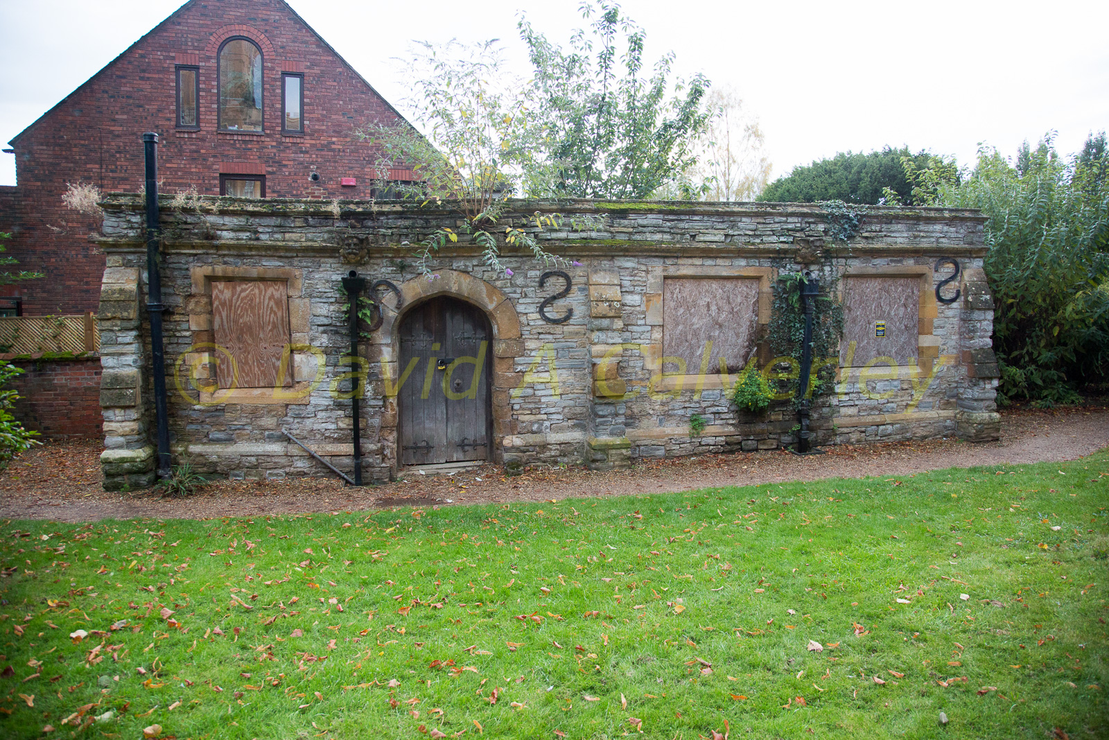 Stratford_Upon_Avon_Canal-3100.jpg