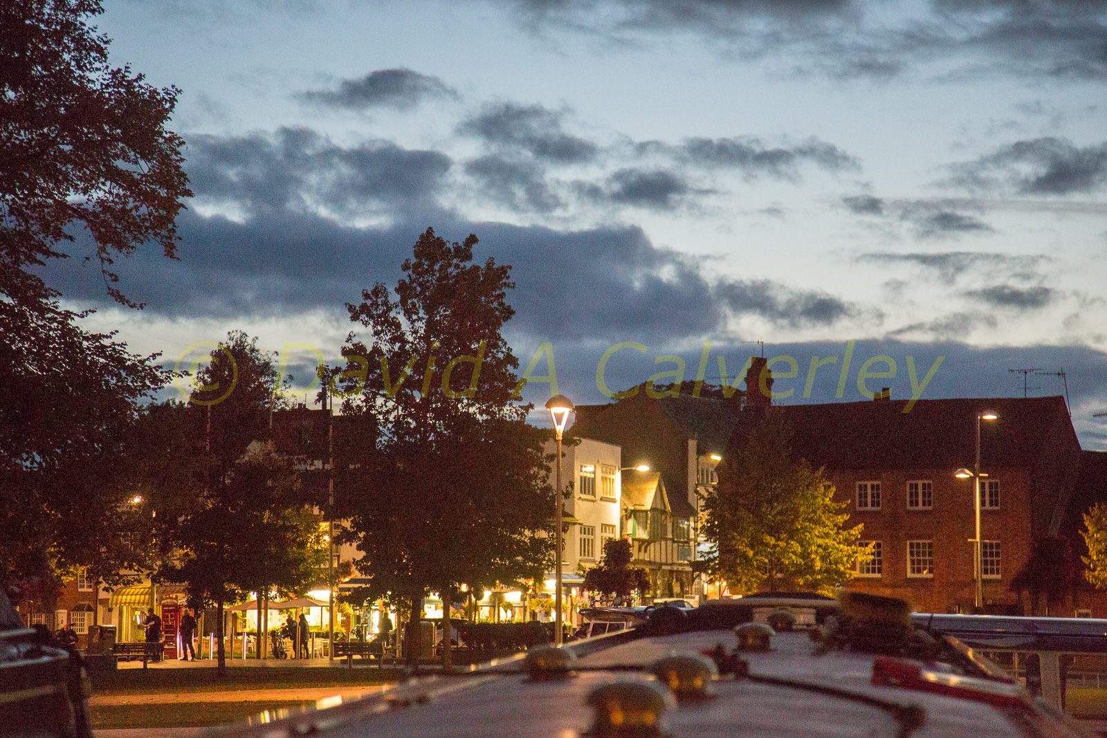 Stratford_Upon_Avon_Canal-3117.jpg